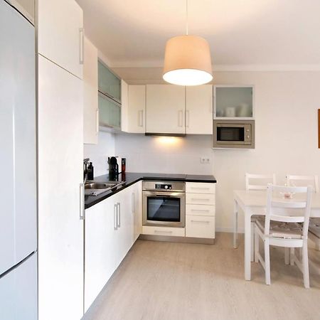 Apartamento Jardins Da Falesia البوفيرا المظهر الخارجي الصورة